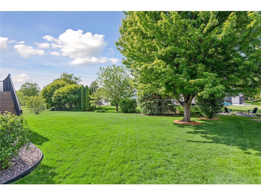 1046 Gusty Drive Waconia MN 55387 7080442 image45