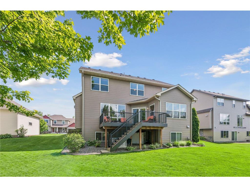 1046 Gusty Drive Waconia MN 55387 7080442 image46