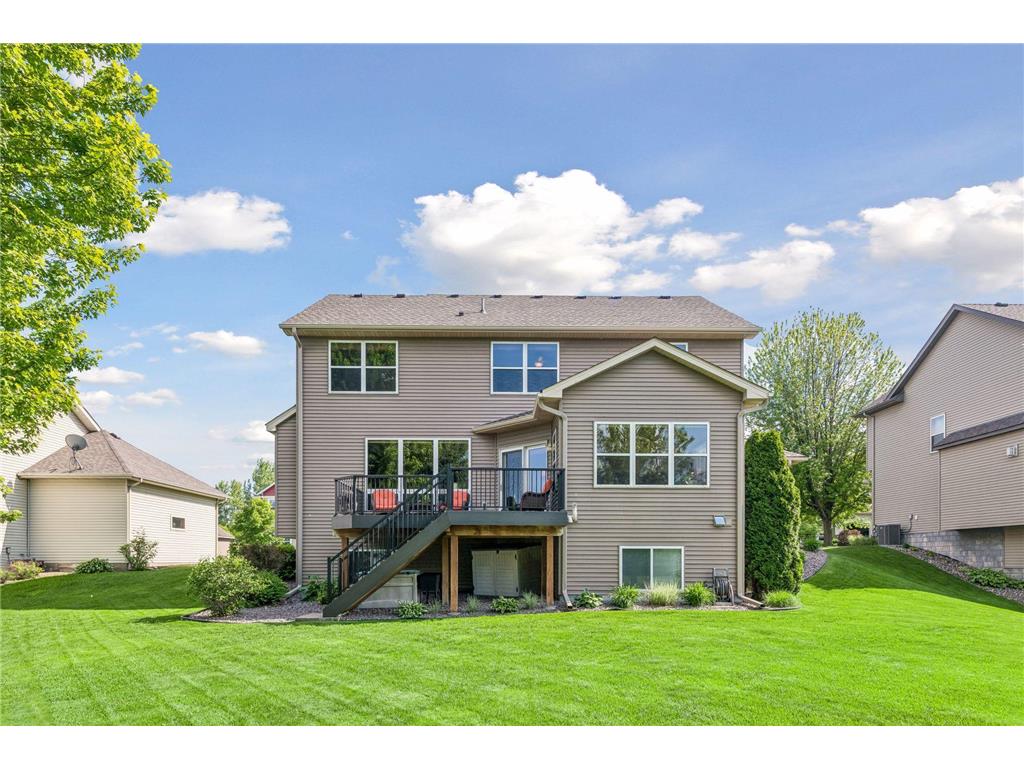 1046 Gusty Drive Waconia MN 55387 7080442 image47