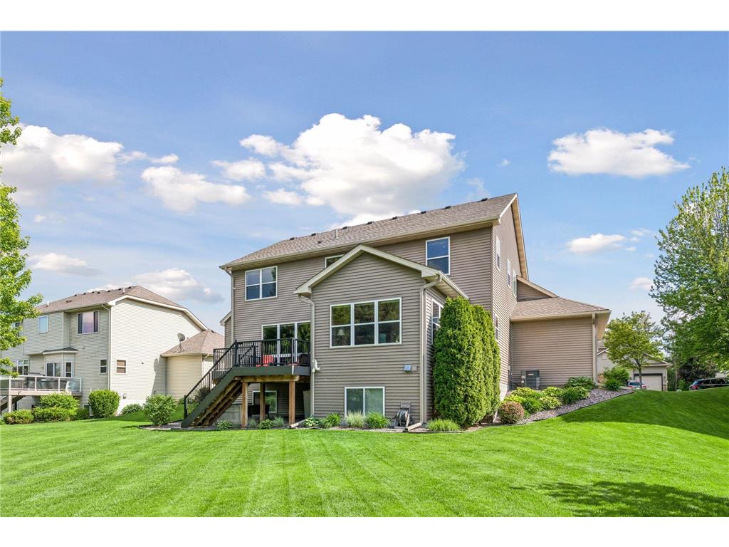 1046 Gusty Drive Waconia MN 55387 7080442 image48