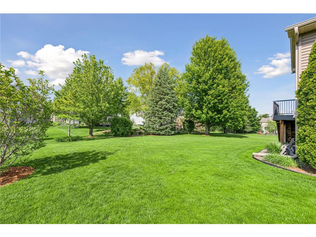 1046 Gusty Drive Waconia MN 55387 7080442 image49