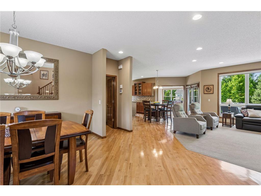 1046 Gusty Drive Waconia MN 55387 7080442 image9