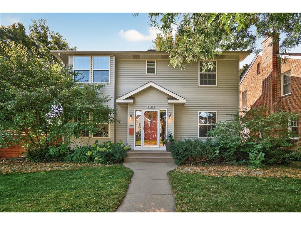 1046 Hoyt Avenue W Saint Paul MN 55117 6791817 image1