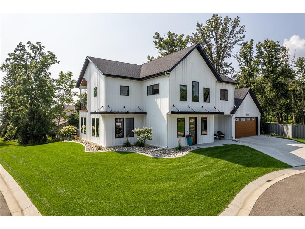 1046 Landing Lane Detroit Lakes MN 56501 - Detroit 6588629 image1