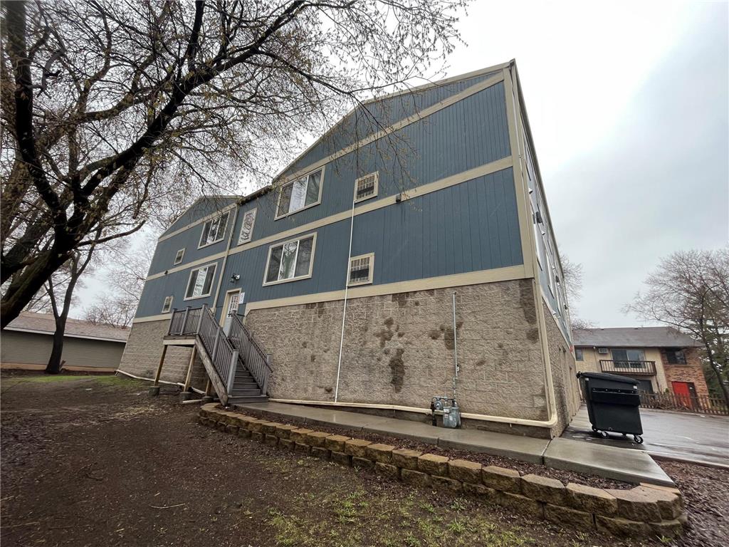 1046 Lincoln Street Anoka MN 55303 6414583 image1