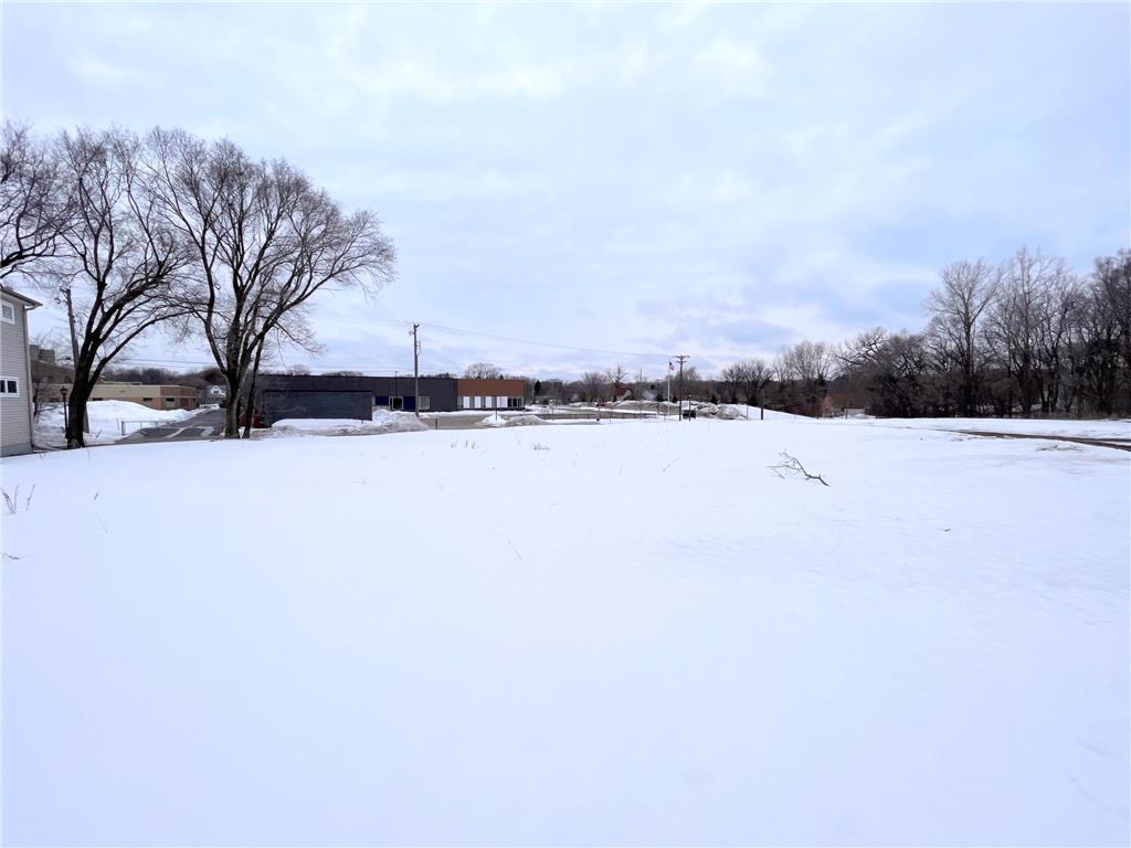 1046 Mackubin Street Saint Paul MN 55117 6346834 image1