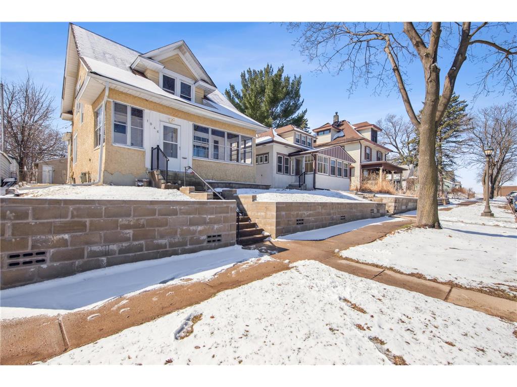 1046 Magnolia Avenue E Saint Paul MN 55106 6678097 image1