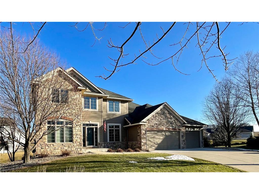 1046 Maplebeck Place NE Byron MN 55920 6487063 image1