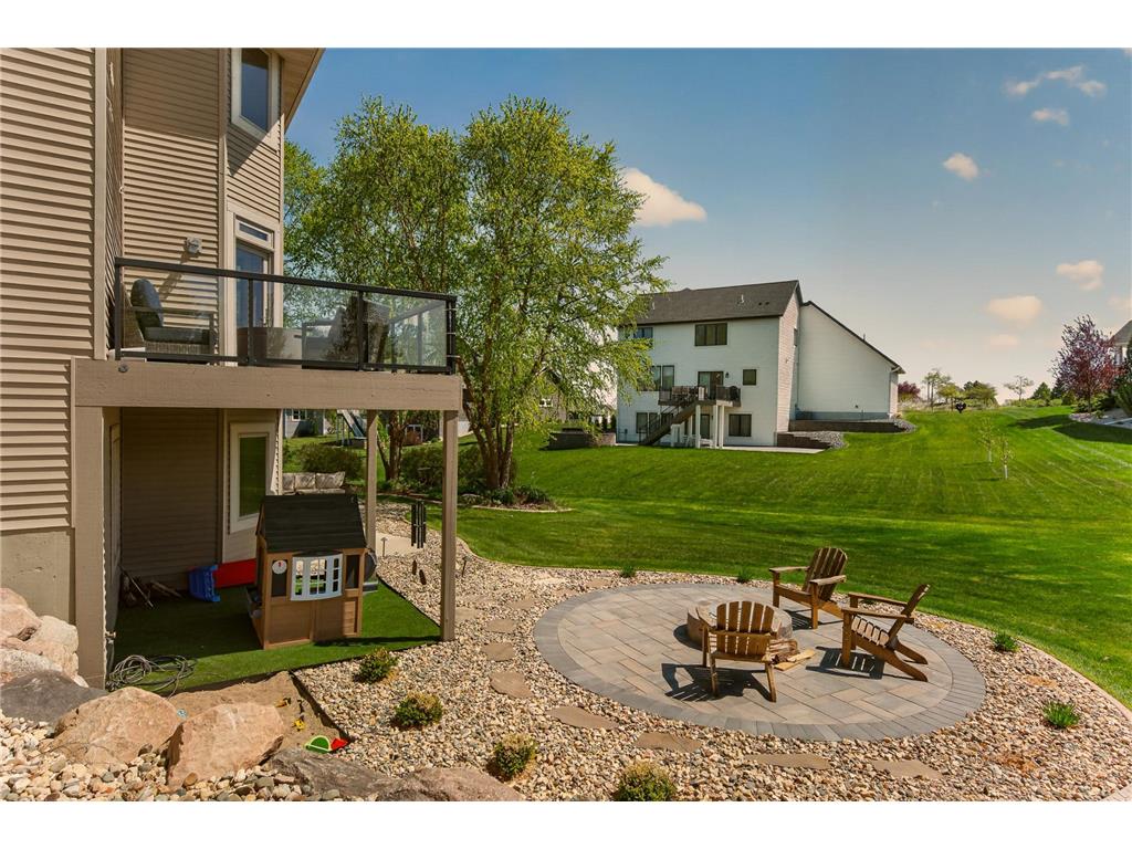 1046 Maplebeck Place NE Byron MN 55920 7072978 image10