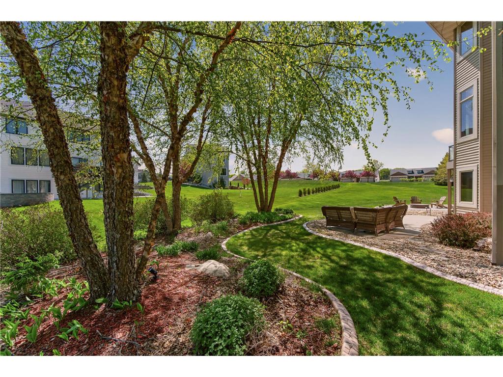 1046 Maplebeck Place NE Byron MN 55920 7072978 image11