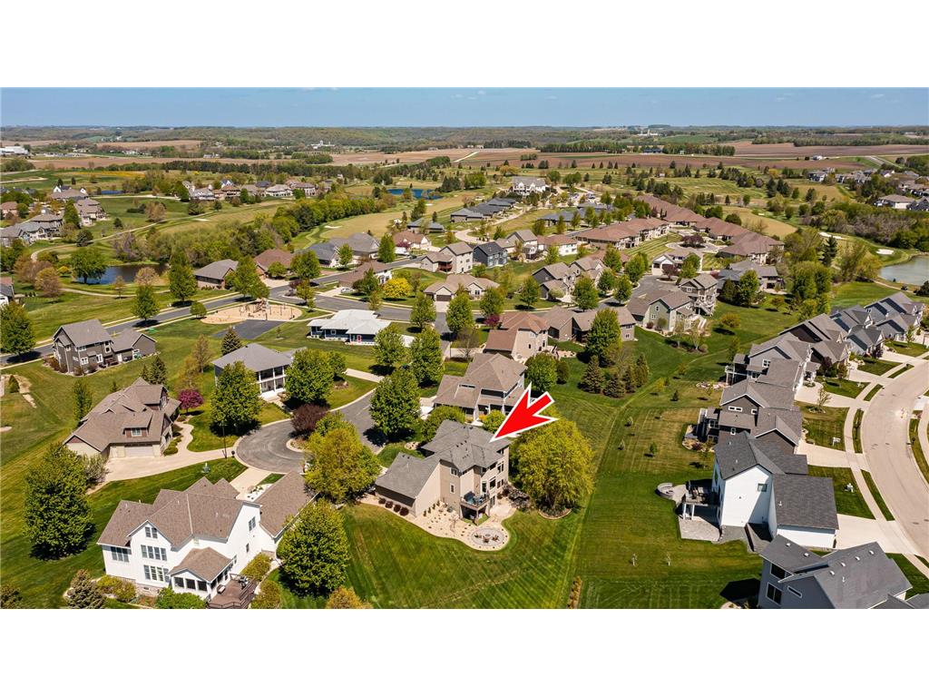 1046 Maplebeck Place NE Byron MN 55920 7072978 image12