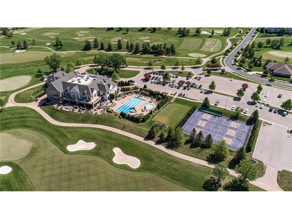1046 Maplebeck Place NE Byron MN 55920 7072978 image13
