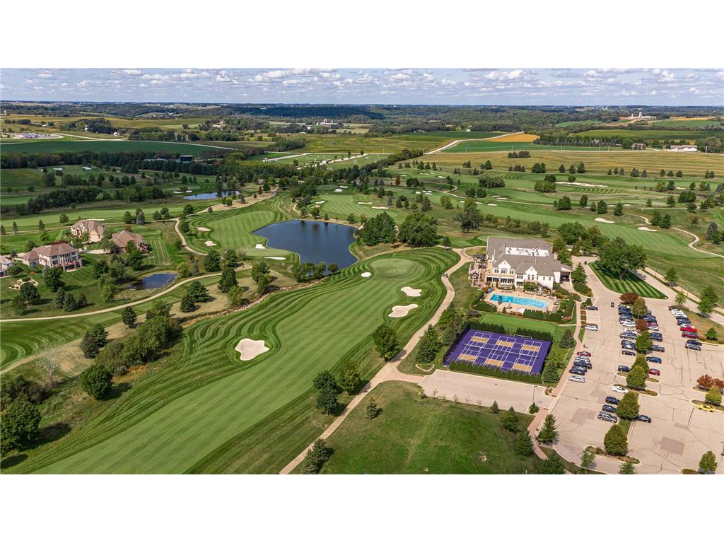 1046 Maplebeck Place NE Byron MN 55920 7072978 image14