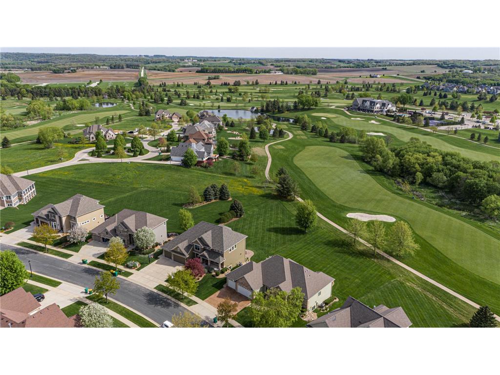 1046 Maplebeck Place NE Byron MN 55920 7072978 image15