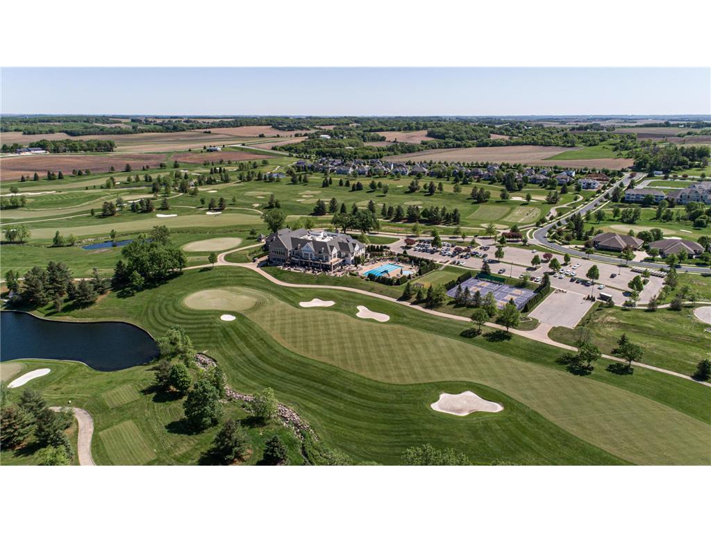 1046 Maplebeck Place NE Byron MN 55920 7072978 image16