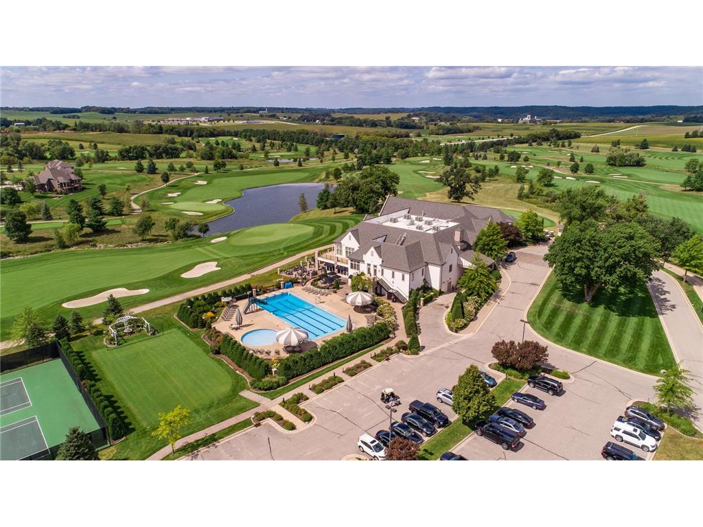 1046 Maplebeck Place NE Byron MN 55920 7072978 image17