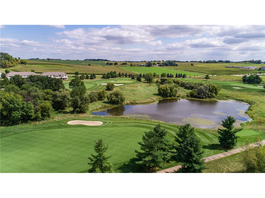 1046 Maplebeck Place NE Byron MN 55920 7072978 image19