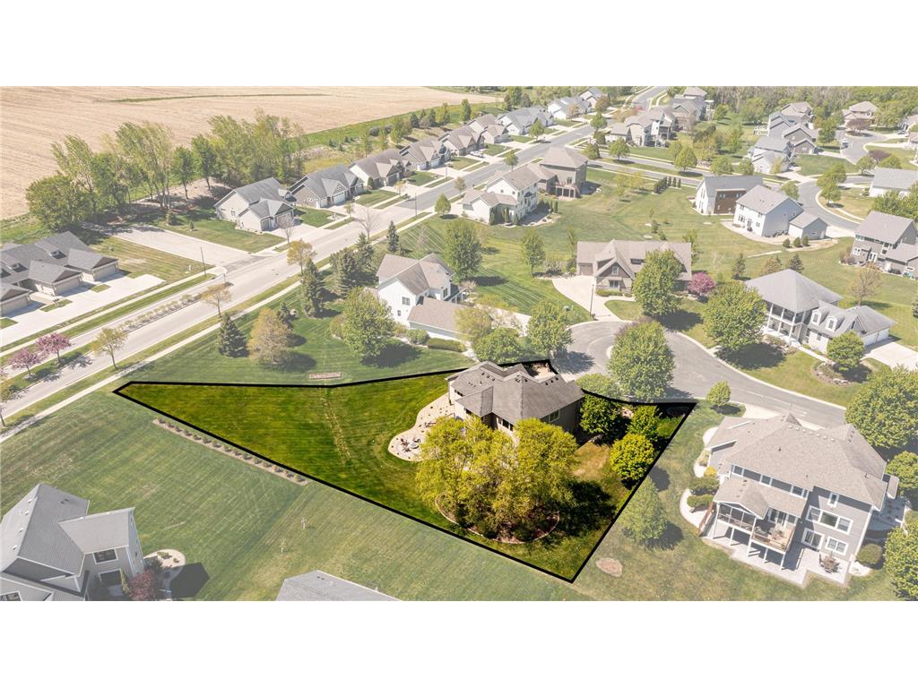 1046 Maplebeck Place NE Byron MN 55920 7072978 image2