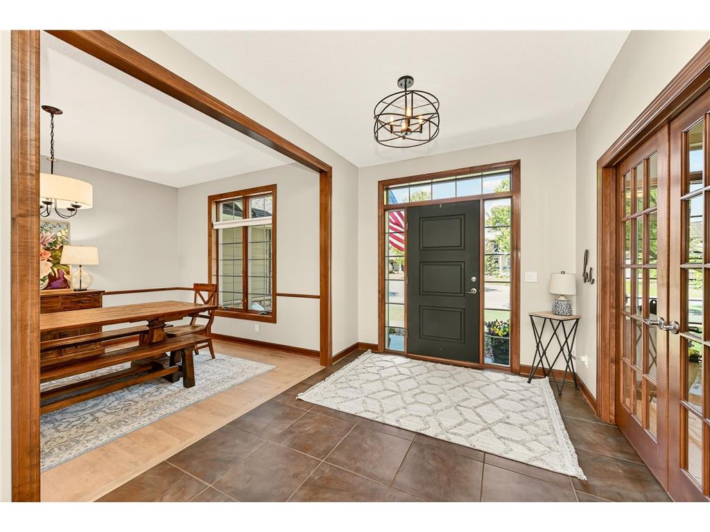 1046 Maplebeck Place NE Byron MN 55920 7072978 image23