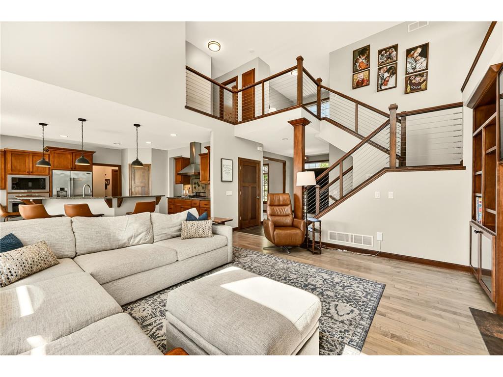 1046 Maplebeck Place NE Byron MN 55920 7072978 image24
