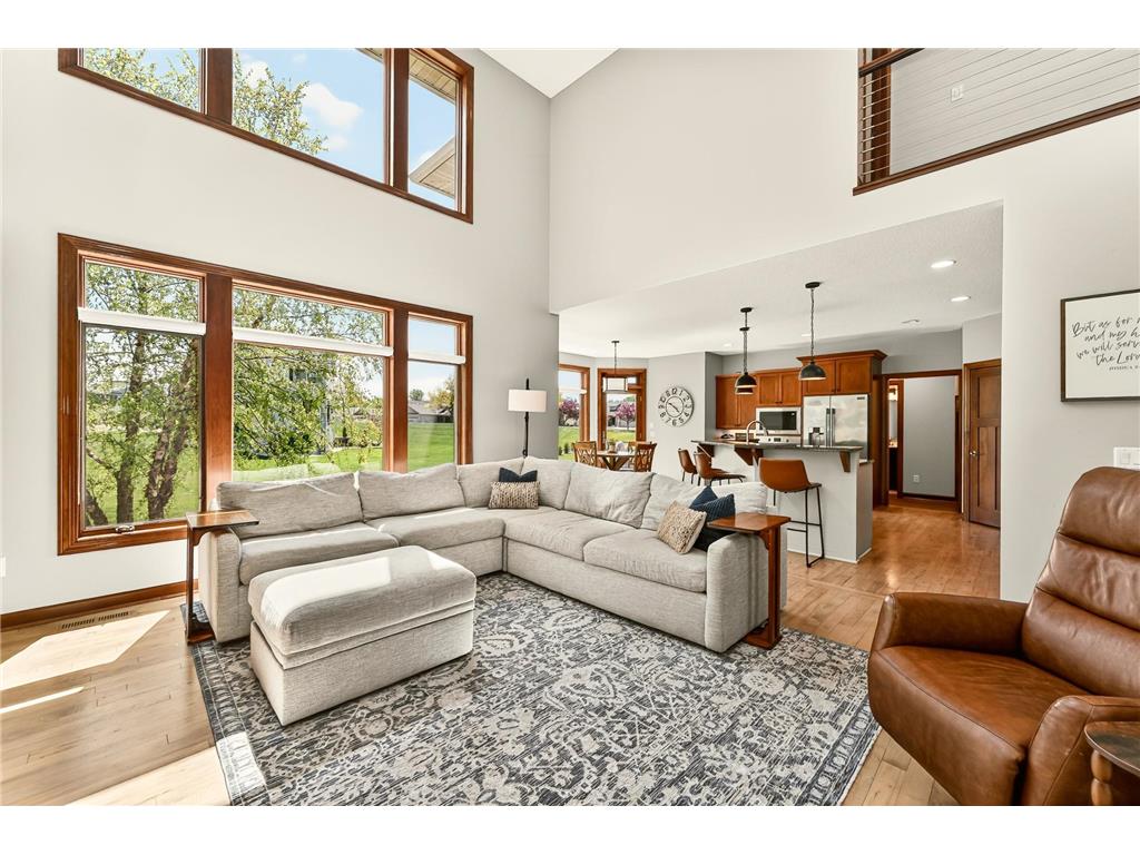 1046 Maplebeck Place NE Byron MN 55920 7072978 image25