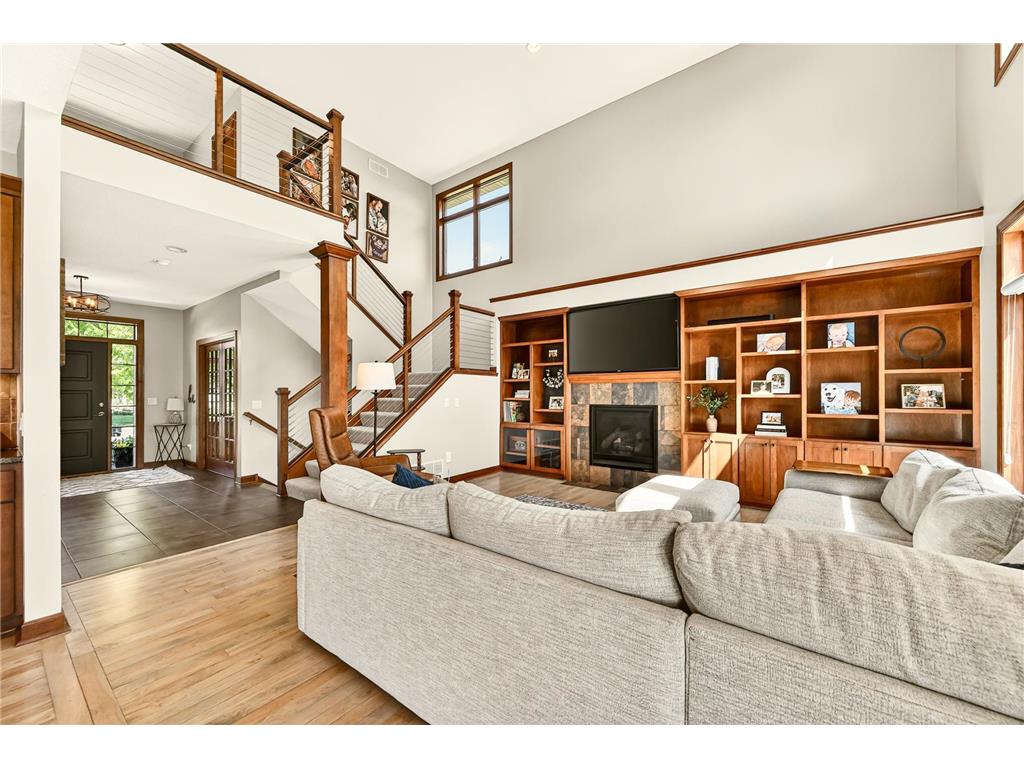 1046 Maplebeck Place NE Byron MN 55920 7072978 image26