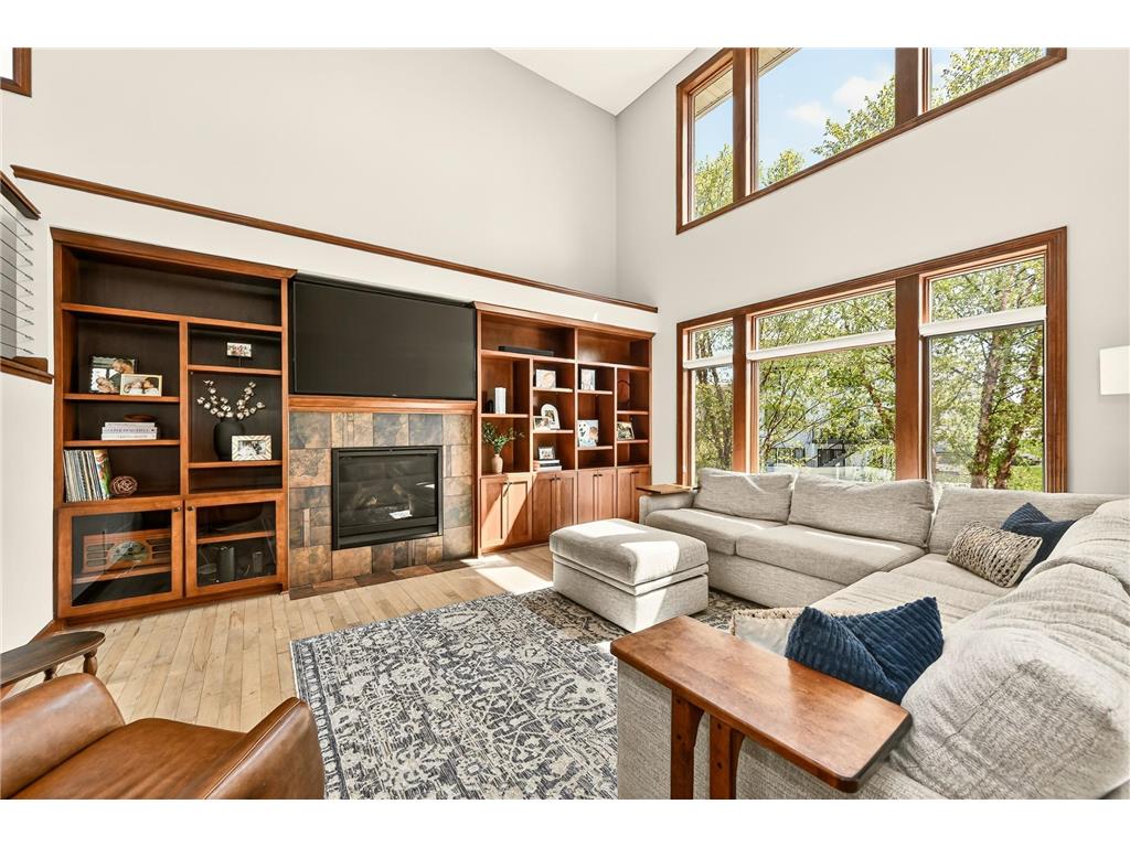 1046 Maplebeck Place NE Byron MN 55920 7072978 image27