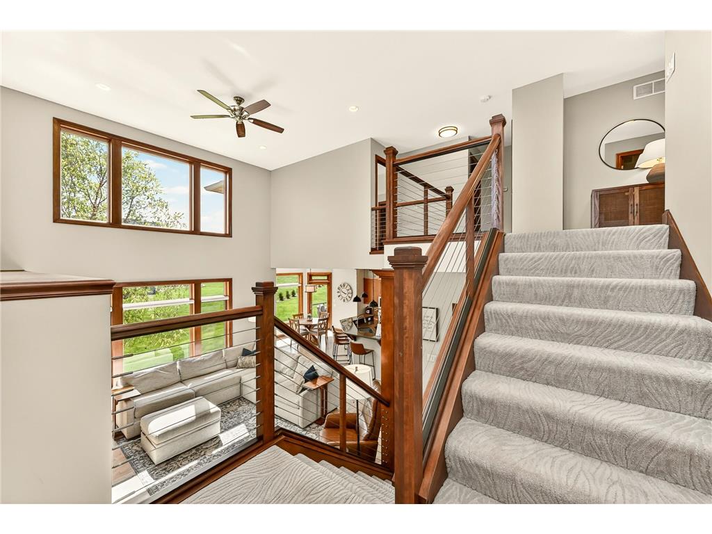 1046 Maplebeck Place NE Byron MN 55920 7072978 image28