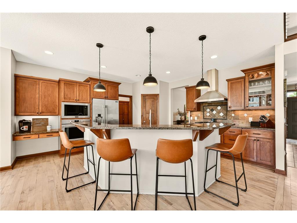 1046 Maplebeck Place NE Byron MN 55920 7072978 image29