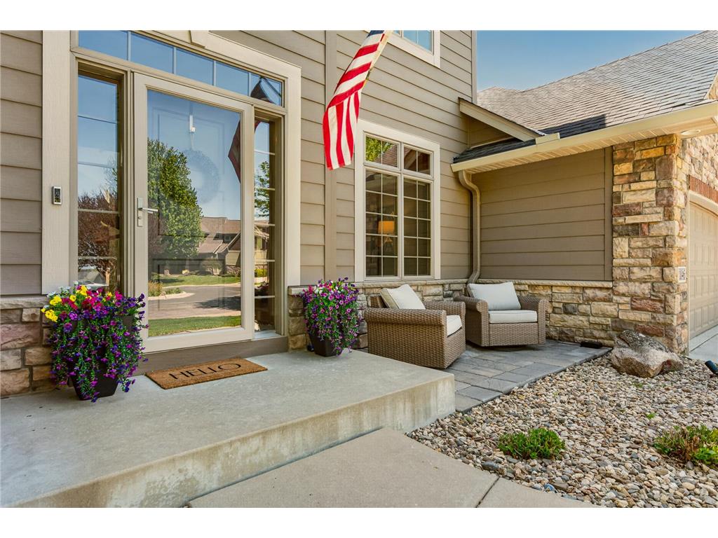 1046 Maplebeck Place NE Byron MN 55920 7072978 image3