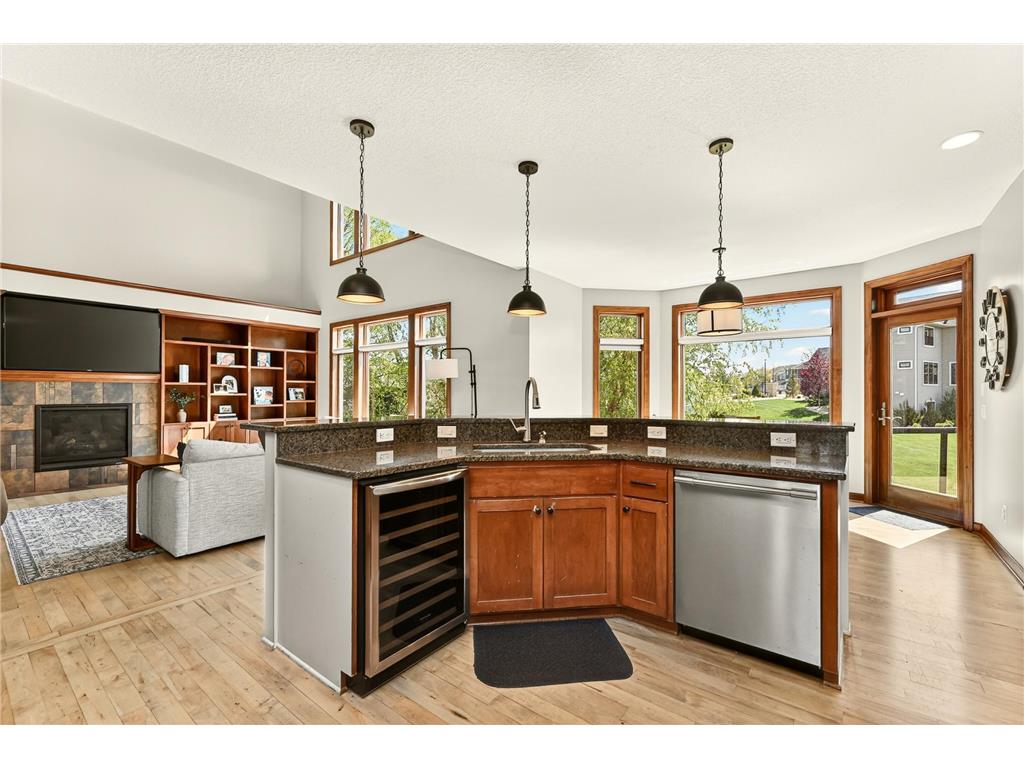 1046 Maplebeck Place NE Byron MN 55920 7072978 image30
