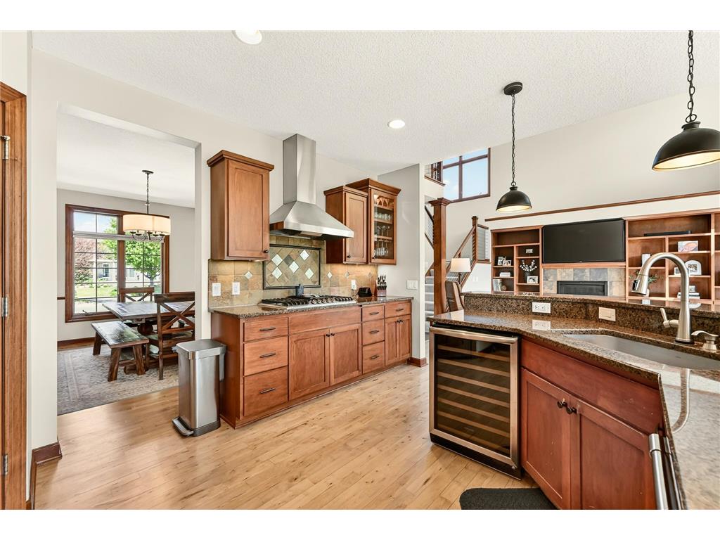 1046 Maplebeck Place NE Byron MN 55920 7072978 image31