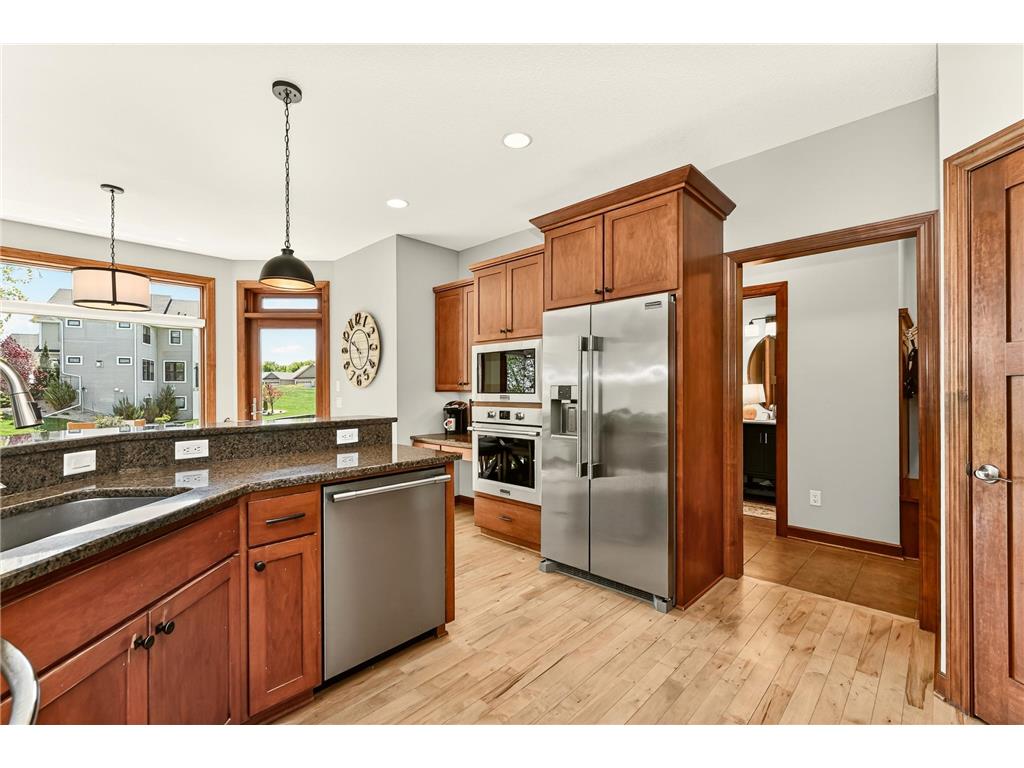 1046 Maplebeck Place NE Byron MN 55920 7072978 image32