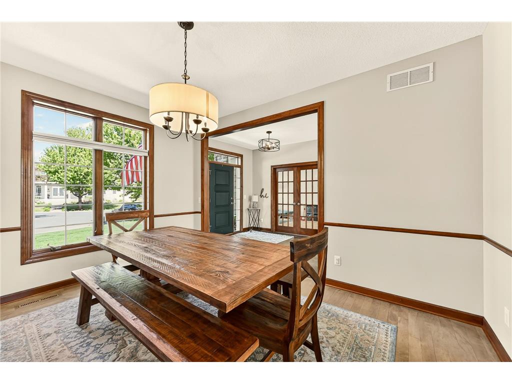 1046 Maplebeck Place NE Byron MN 55920 7072978 image33