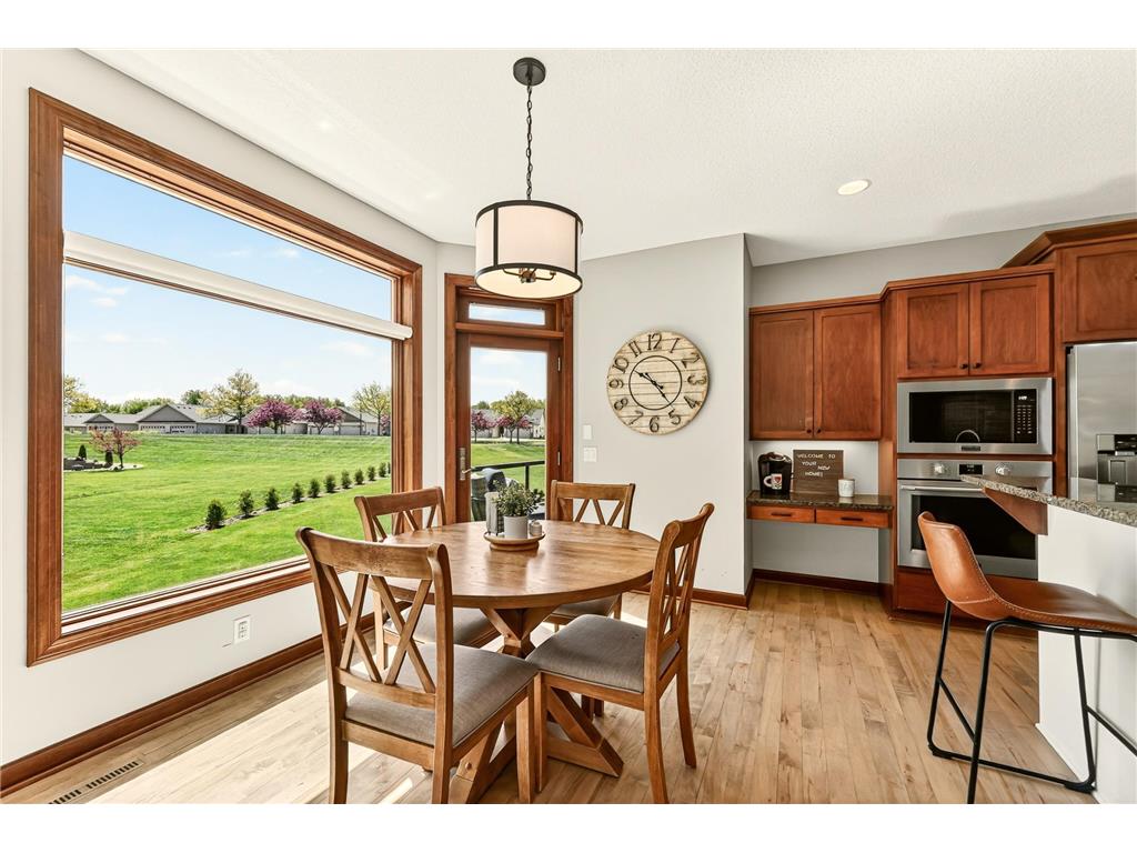 1046 Maplebeck Place NE Byron MN 55920 7072978 image34