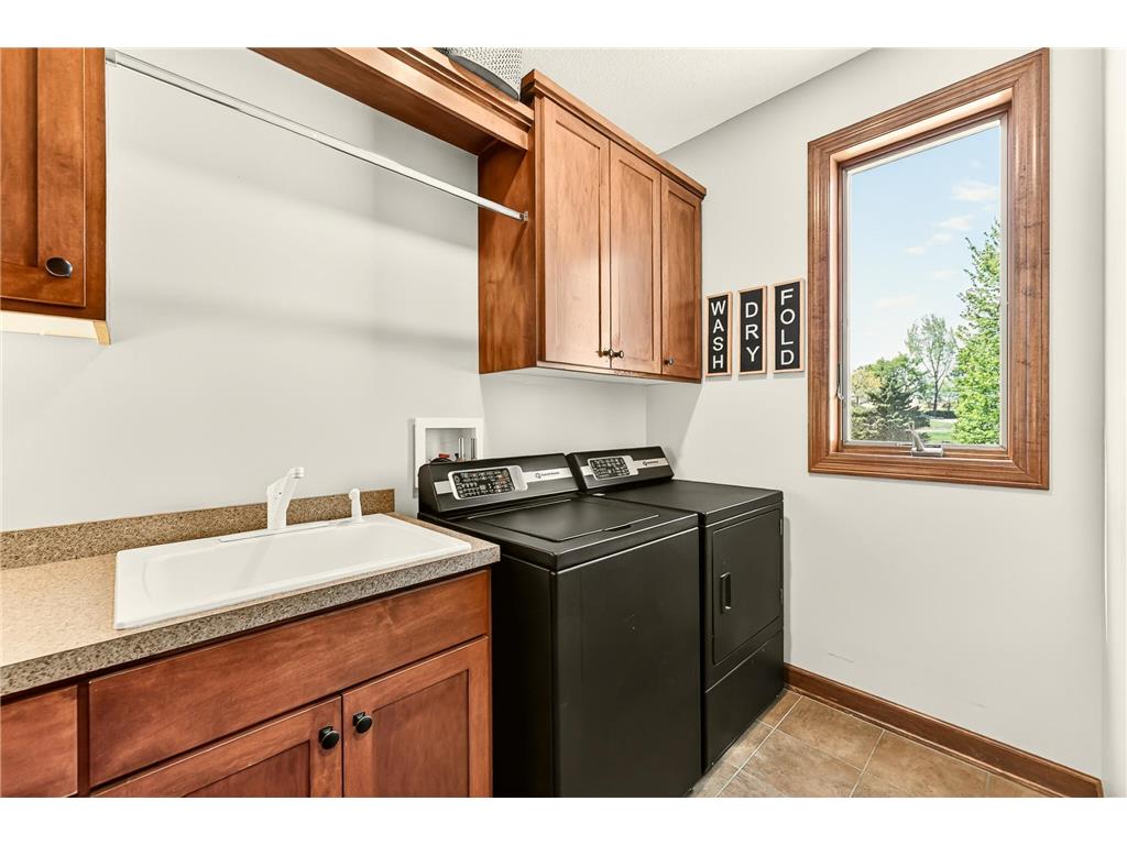1046 Maplebeck Place NE Byron MN 55920 7072978 image35