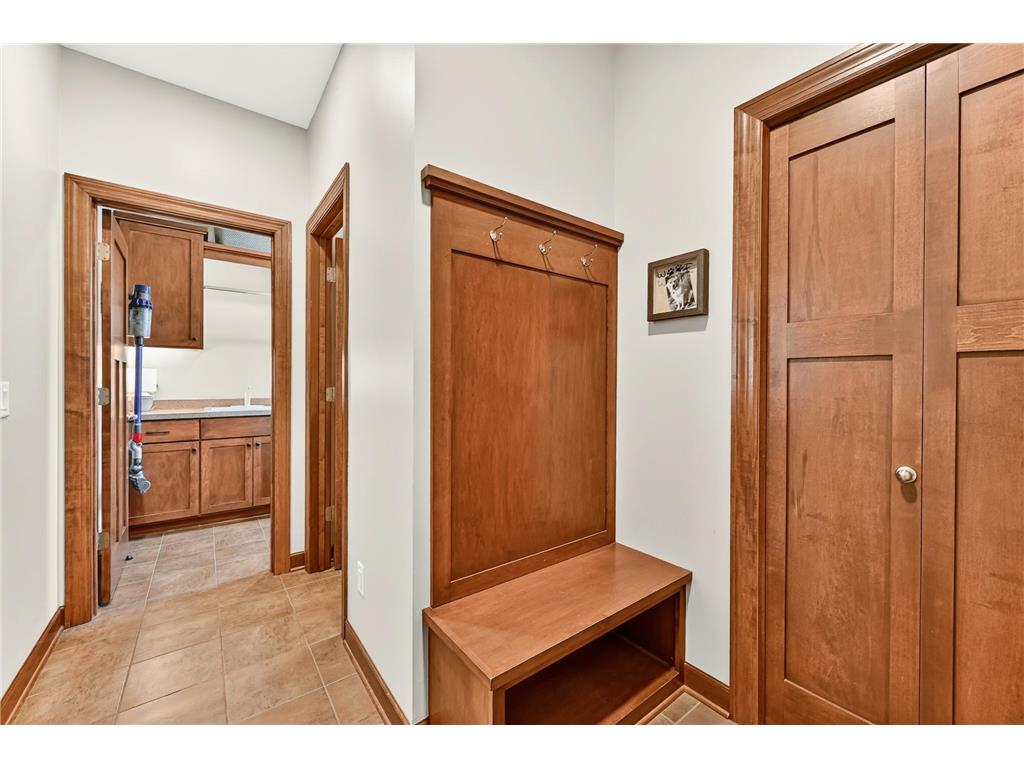 1046 Maplebeck Place NE Byron MN 55920 7072978 image36