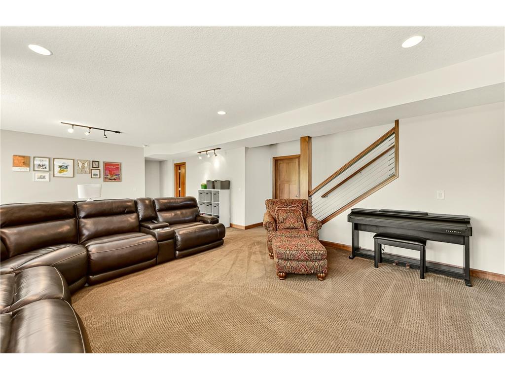 1046 Maplebeck Place NE Byron MN 55920 7072978 image38