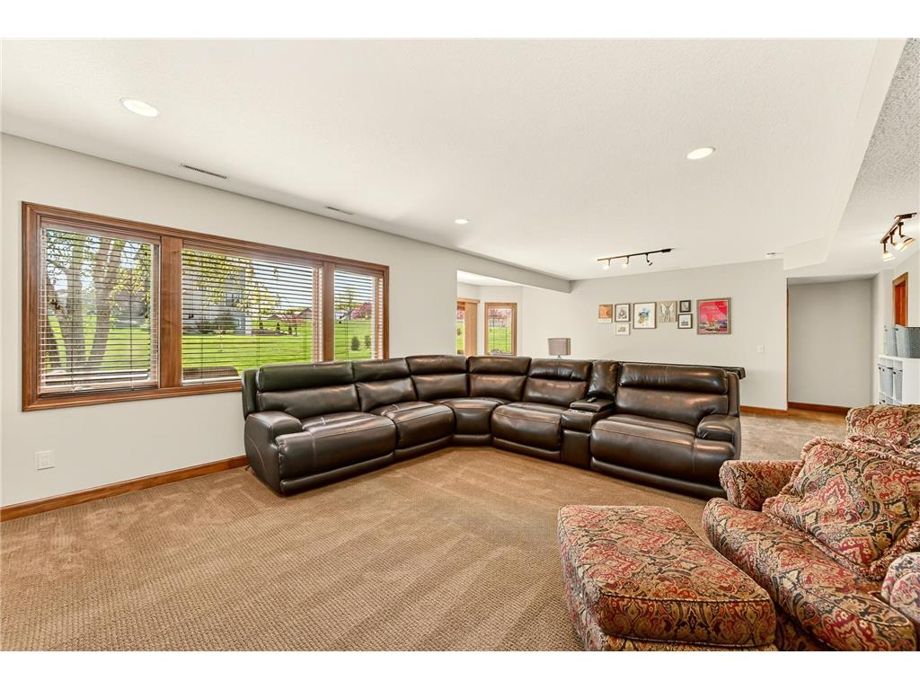1046 Maplebeck Place NE Byron MN 55920 7072978 image39