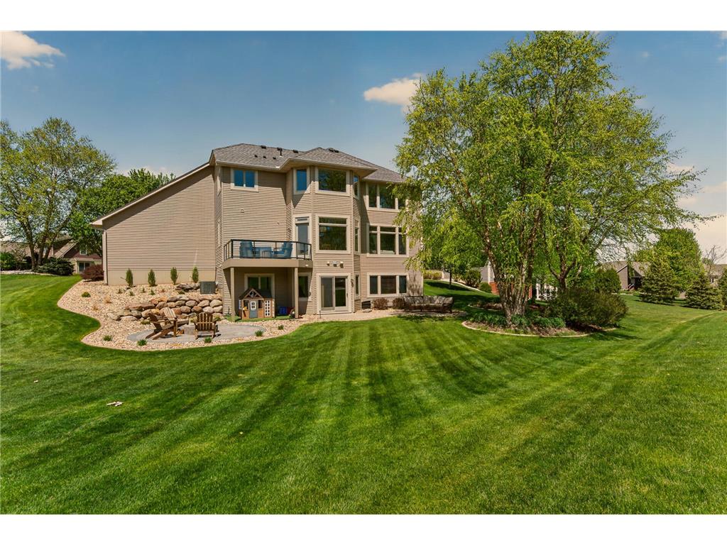 1046 Maplebeck Place NE Byron MN 55920 7072978 image4