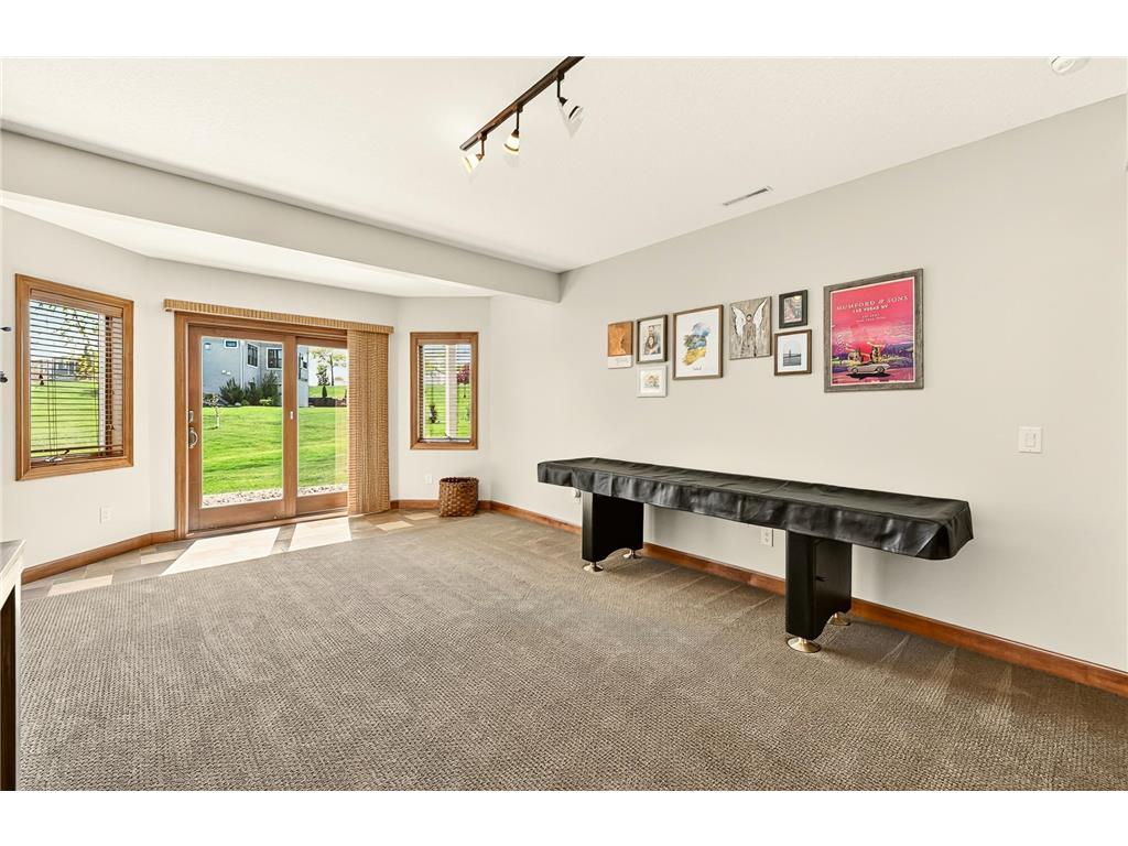 1046 Maplebeck Place NE Byron MN 55920 7072978 image41