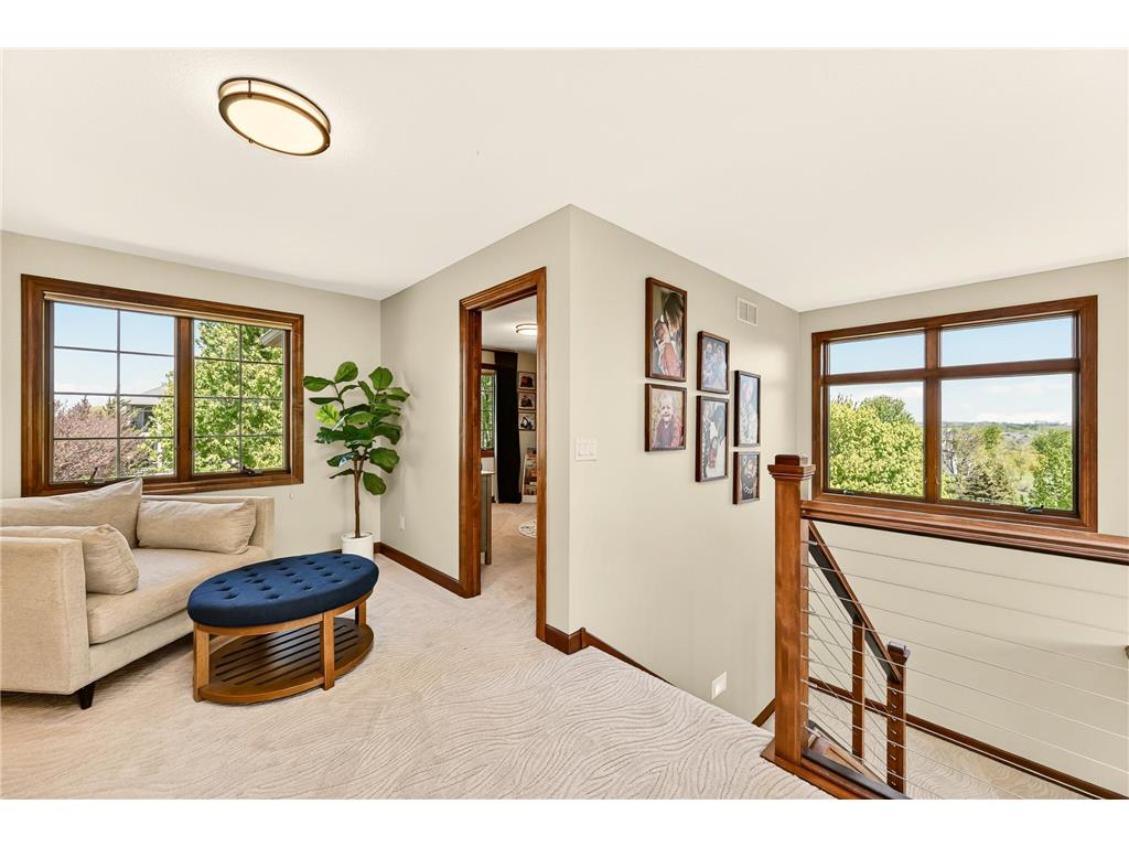 1046 Maplebeck Place NE Byron MN 55920 7072978 image42