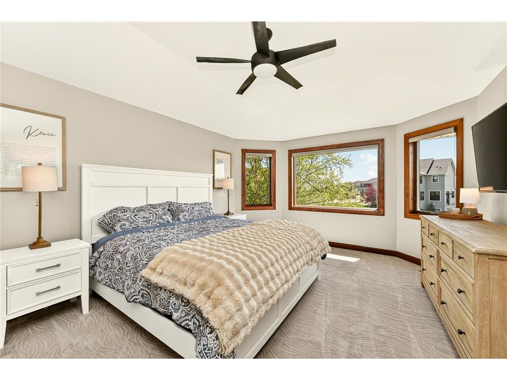 1046 Maplebeck Place NE Byron MN 55920 7072978 image43