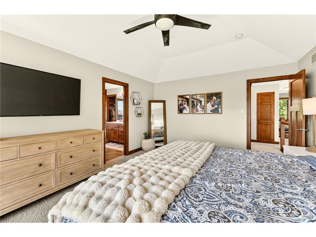 1046 Maplebeck Place NE Byron MN 55920 7072978 image44