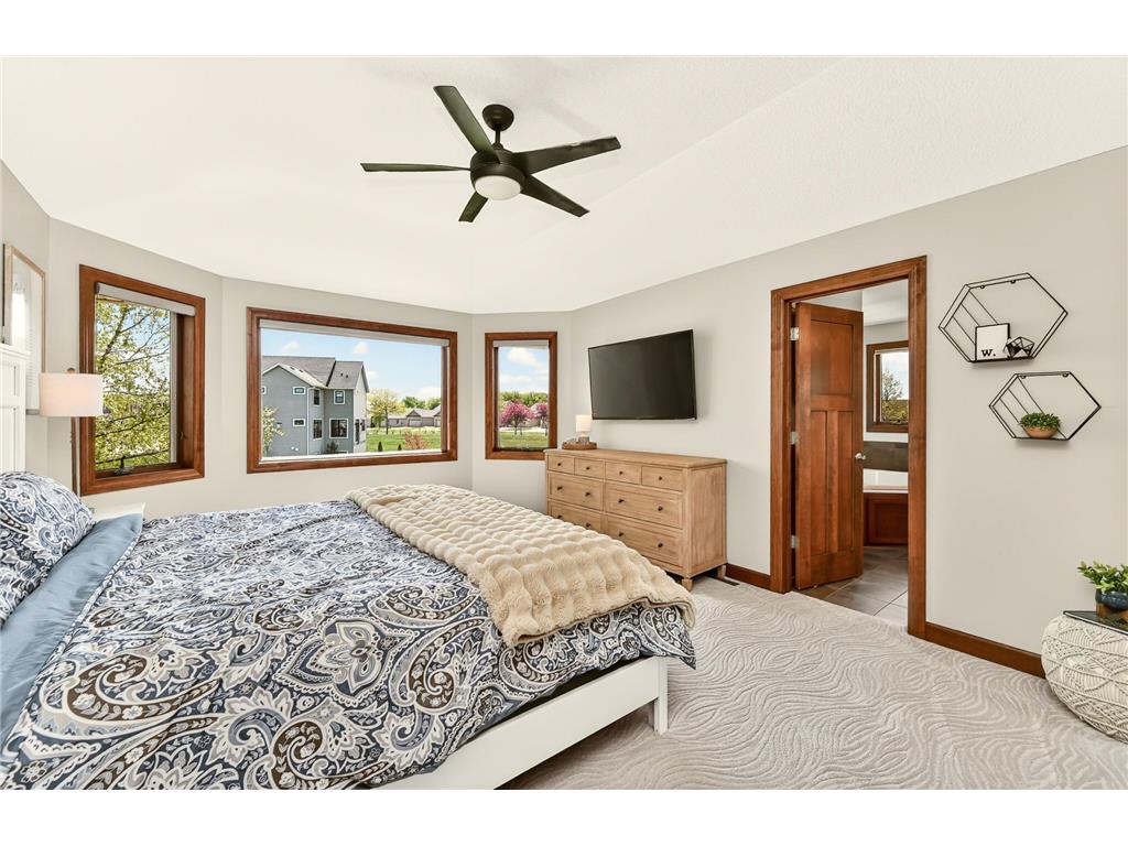 1046 Maplebeck Place NE Byron MN 55920 7072978 image45