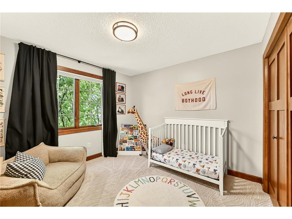 1046 Maplebeck Place NE Byron MN 55920 7072978 image49