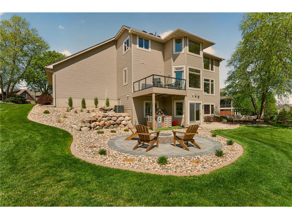 1046 Maplebeck Place NE Byron MN 55920 7072978 image5