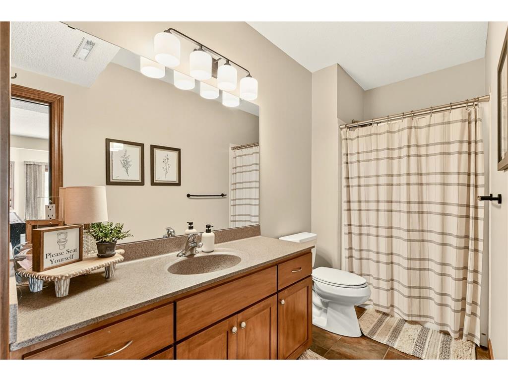 1046 Maplebeck Place NE Byron MN 55920 7072978 image52