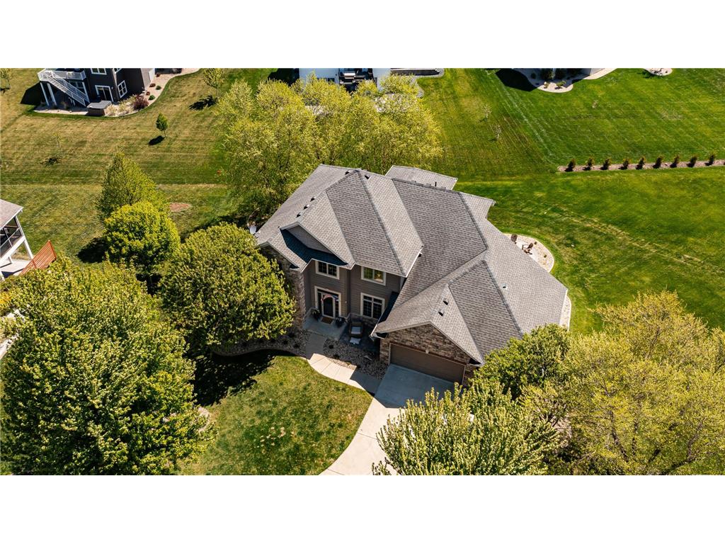 1046 Maplebeck Place NE Byron MN 55920 7072978 image6