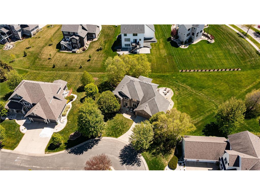 1046 Maplebeck Place NE Byron MN 55920 7072978 image7